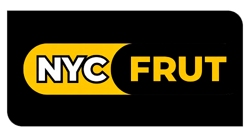 NYC Frut